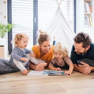 Cover image for Online course Time Optimization: Work, Home and Telework (gift of 2 more courses of your choice) ID-7-ING