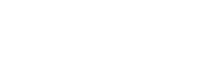 American Elevator Group Academy