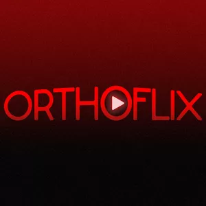 Imagem de capa para o Curso online Novo Orthoflix 