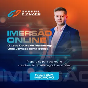 Imagem do curso O lado oculto do marketing: Uma jornada sem rótulos