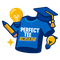 Perfect Tee Academy