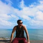Ricardo