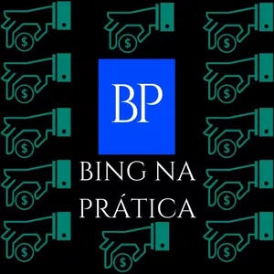 Imagem do curso BING NA PRÁTICA 