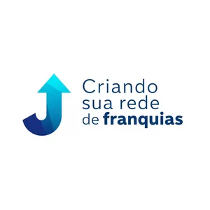 Imagem de capa para o Curso online PROGRAMA CRIANDO SUA REDE DE FRANQUIAS