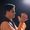 Nithya Shanti