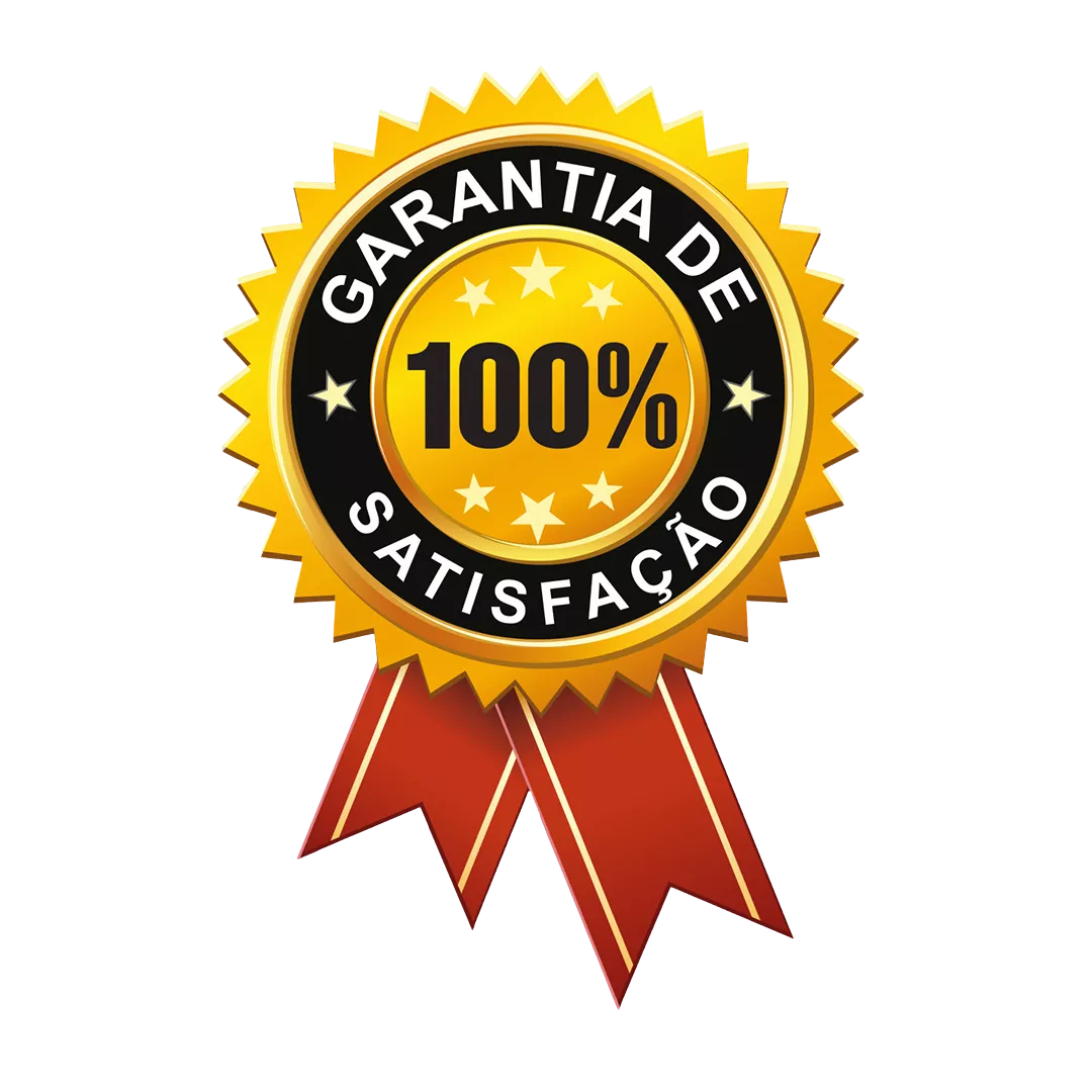 garantia