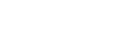 LeaderHealth®