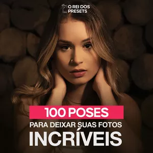 Imagem de capa para o Curso online LEVE JUNTO: Guia com 100 Poses para deixar suas fotos incríveis