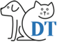 Heart 2 Heart: Holistic Pet Healthcare