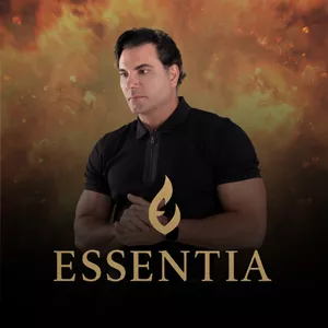 Imagem de capa para o Curso online ESSENTIA (2 edição)