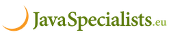 JavaSpecialists