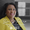 Dr. Monica Cox