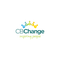 CBChange