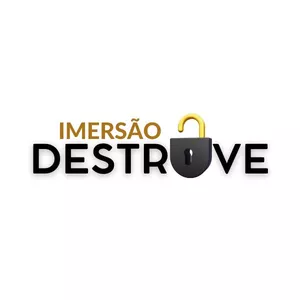 Imagem do curso Imersão Destrave