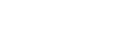 Cursos.com