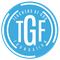 Center for Awakening f/k/a Teachers of God Fdtn