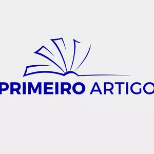 Curso Curso Primeiro Artigo