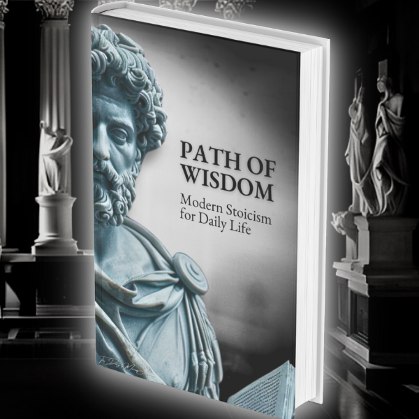 The Closed Door: The Magic to Open It Lies Within You