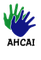 Alliance of Health Care Assistants In Ireland