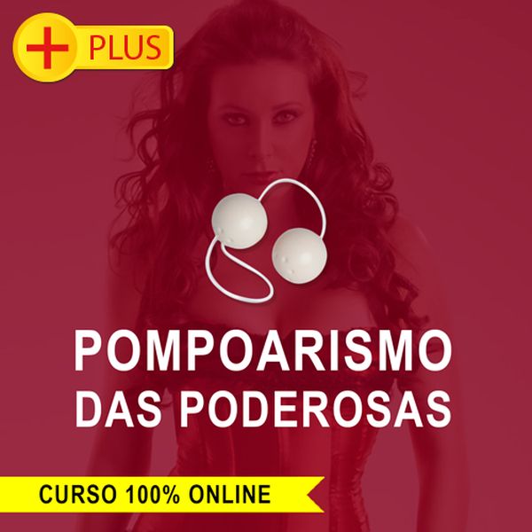 Seja Sedutora 30 Dias Para Atrair Seduzir E Conquistar Um Homem Soft Vanessa De Oliveira Learn A New Skill Online Courses And Subscription Services Hotmart