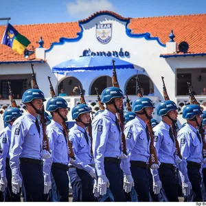 Imagem de capa para o Curso online Mentoria de inglês EEAR - Prof Maria Helena Alves