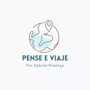 Imagem de capa para o Serviço online CONSULTOR DE VIAGENS EUROPA 