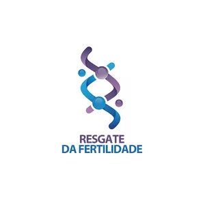Imagem de capa para o Curso online Resgate da Fertilidade