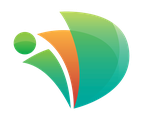 Abinyah Walker's School of Technology & Design logo