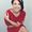 Brittany Erin Gray