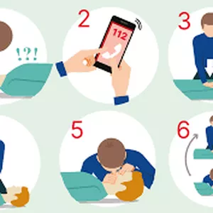 Imagen de portada para Ebook RCP