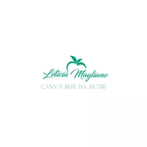 Imagem de capa para o Curso online Canva Box da Nutri