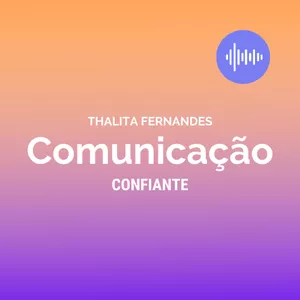 Imagem de capa para o Curso online Como ser confiante e perder o medo de falar em público?