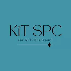 Imagem de capa para o Curso online Kit super produção de conteúdo 