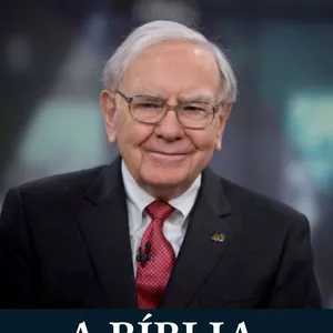 Imagem de capa para o Ebook A BÍBLIA DO MERCADO FINANCEIRO: A APOSTILA MAIS COMPLETA!
