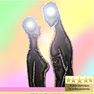 Imagen de portada para Ebook Manual 3 - ESA PAREJA O... NI TIENES