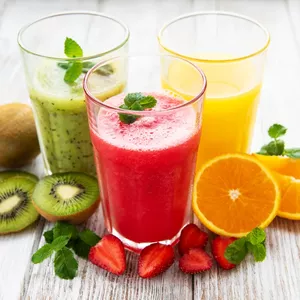 Cover image for Online course Zero Flaccidity and Cellulite