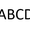 ABCD Authors
