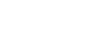 The Life Charms Academy logo