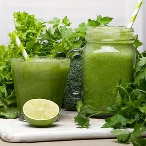 Imagen de portada para Curso online Ruta Saludable