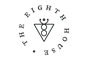 The Eighth House