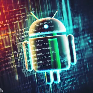 Imagen de portada para Curso online Programación android 1