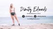 Dimity Edwards