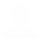 Un Millón de Predicadores