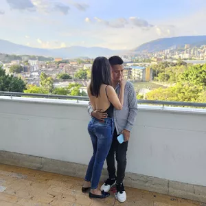 Imagen de portada para Curso online Andres Lifestyle - MENTORÍAS