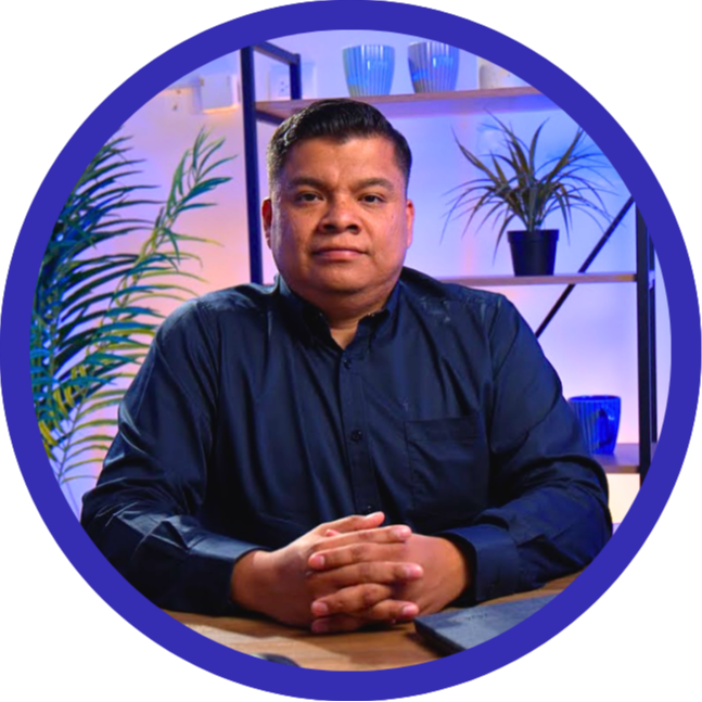 🔹 FRANCISCO RODRIGUEZ