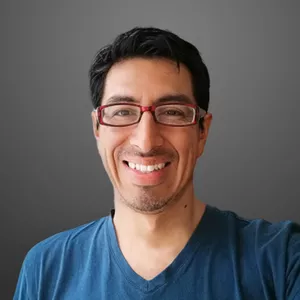 Imagen de portada para Curso online Mentoria Jose Carlos