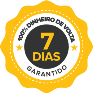 FORMATE SEU COMPUTADOR OU NOTEBOOK COM FACILIDADE! — imagem 3