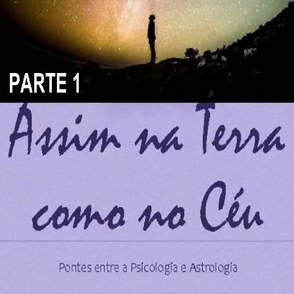 Imagem do curso CURSO - ASSIM NA TERRA COMO NO CÉU - CAMILO GHORAYEB