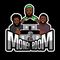 The Money Room Pod's School