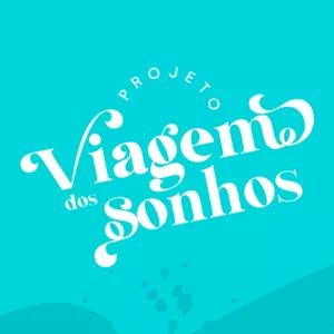 Imagem de capa para o Curso online Viagem dos Sonhos